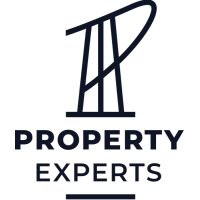 Property Experts